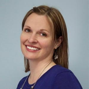 Bethany Thomas D.D.S. Seymour Family Dental