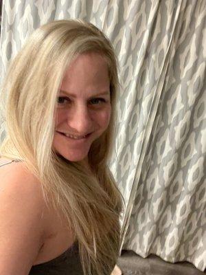 Selly's Studio Salon