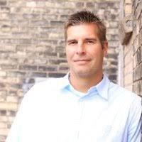 Shannon Swartz - Business owner