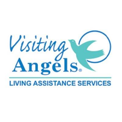 Visiting Angels