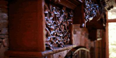 R C Furniture Restoration