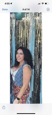 Enhancements Beauty Bar