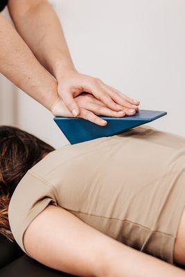 physical therapy in Newton Wellesley Massachusetts