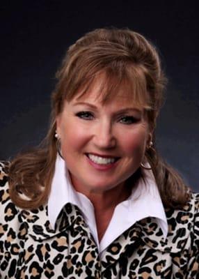 Joy Stewart - Windermere Real Estate