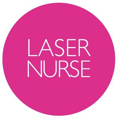 Award winning laser hair removal.
Owned and operated by Registered Nurse with over 20 years of experience.