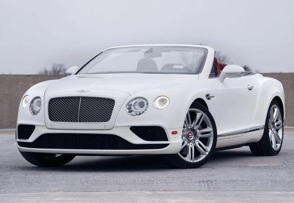 Apex Auto Rental