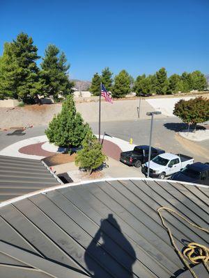 Yucaipa Valley Water District