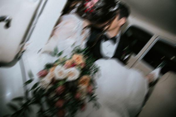 Florian’s Classics