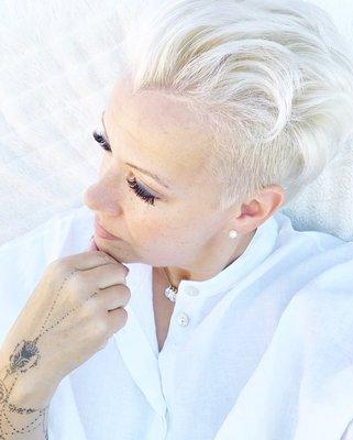 Picture of Ingrid Katal