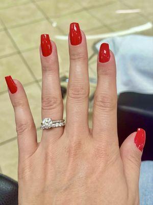 Revive Salon & Spa