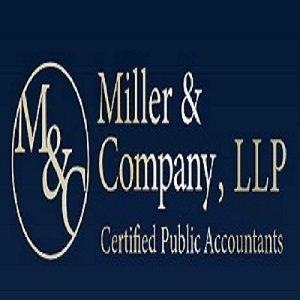 Miller & Company