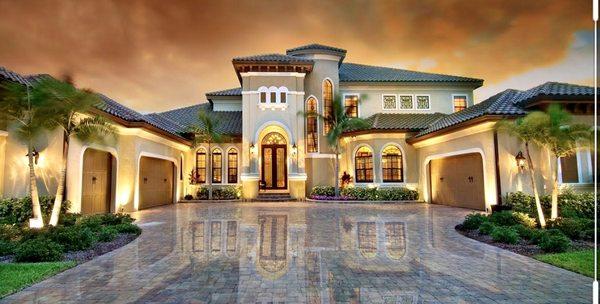 1st Choice Inspections