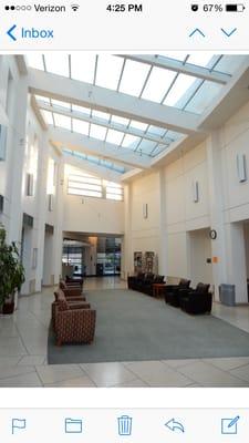 Jose's Painting L.A.