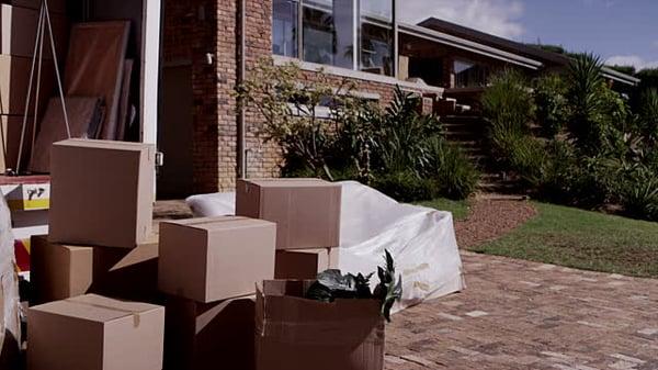 Spectrum Local Movers