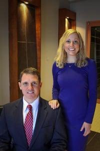 Coplan-Gardner & Gardner, PA