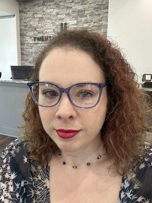 Twenty Twenty Eyecare