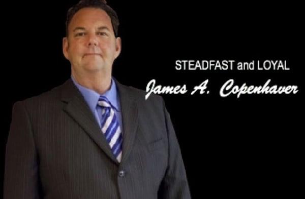 Copenhaver & Associates