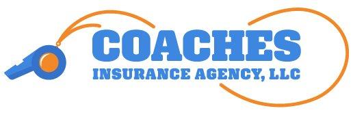 Coaches Insurance Agency