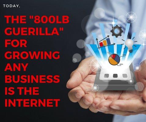 Targeted Laser SEO Denver