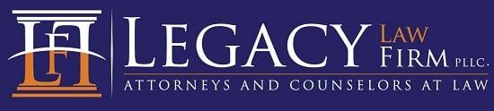 Legacy Law Firm PLLC
