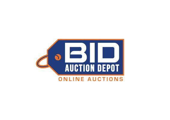 Bid Auction Depot