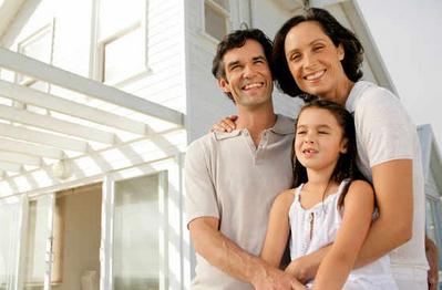 Sentinel Development Group