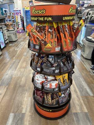 Smith's Food & Drug Centers