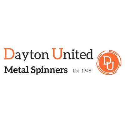 Dayton United Metal Spinners Co