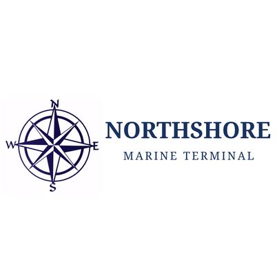 North Shore Marine Terminal & Logistics