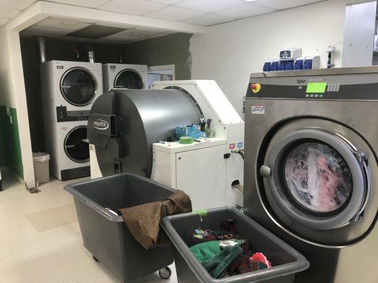 SERVPRO of Catawba County East