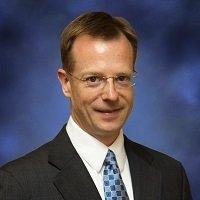 Evoy Financial Group LLC