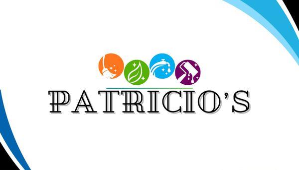 Patricio'S