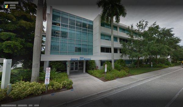 Schofield, Hand and Bright Orthopaedics