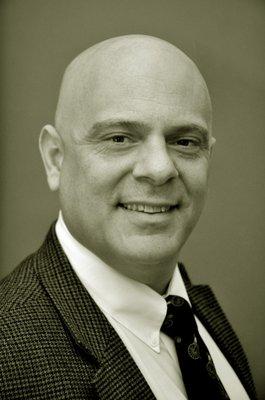 DePaul Wealth Management