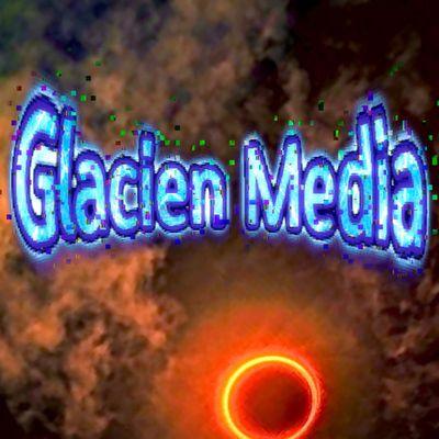 Glacien Media