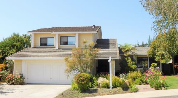 Tim Fiebig- eXp Realty