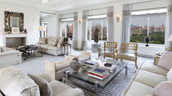 ABQ Executive Services