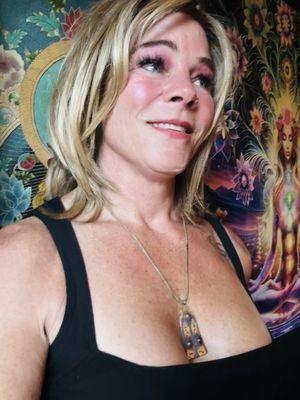 KittyKat Electrolysis