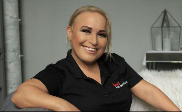 Keller Williams Preferred Realty