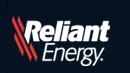 Reliant Energy