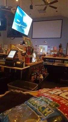 Fraternal Order of Eagles