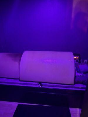 Planet Beach Oro Valley