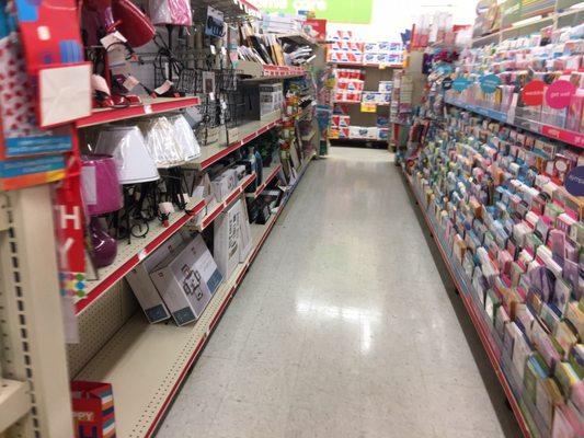 Family Dollar Stores No 7367