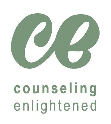Counseling Enlightened