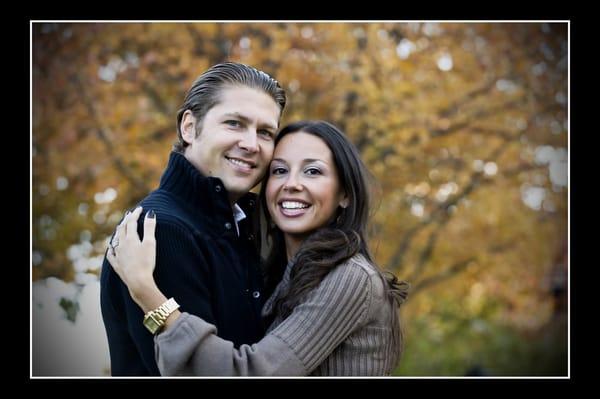 Studio 1125 Photography