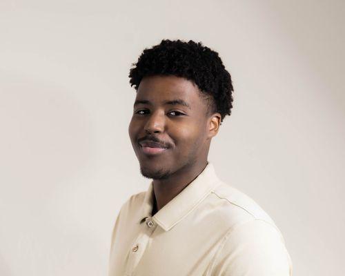 Pong Lee Photography