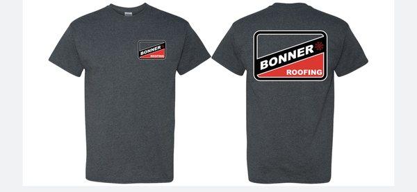 SNAP Graphics & Design