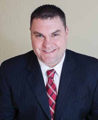 Jason Rakos - State Farm Insurance Agent