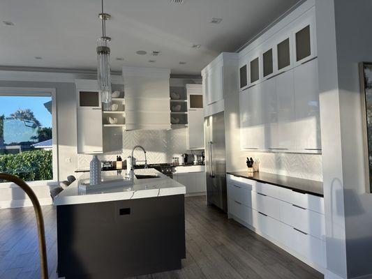 Ama Cleaning Services