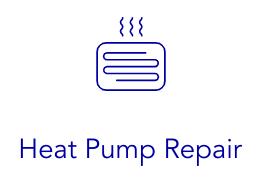 All Seasons Heating & Air